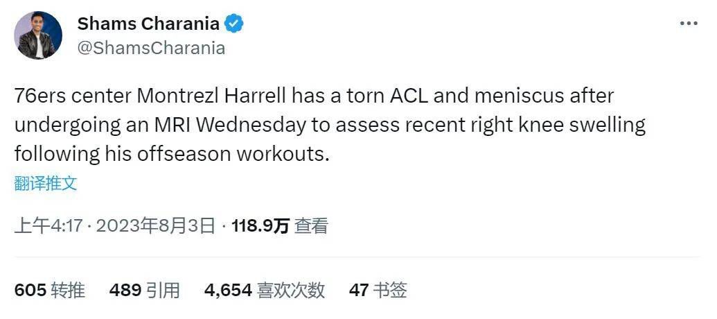 欧美一区二区三区gg高清影视